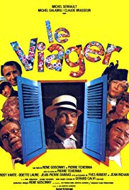 LE.Viager.1972.FRENCH.1080p.BluRay.x264-PENDiNG