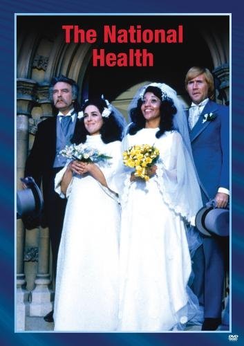 The National Health (1973)