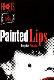 Boquitas pintadas (1974)