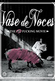 Wedding Trough (1974)