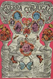 Conjugal Warfare (1974)
