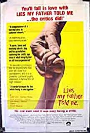 Lies My Father Told Me (1975)