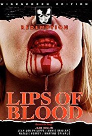 Lips.of.Blood.1975.1080p.BluRay.x264-GHOULS