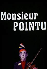 Monsieur Pointu (1976)