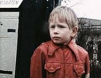 Mit mir will niemand spielen (1976)