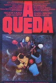 A Queda (1978)