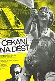Cekání na dést (1978)
