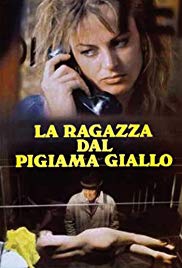 The.Pajama.Girl.Case.1977.1080p.BluRay.x264-GHOULS