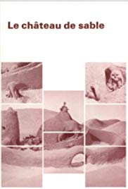 The Sand Castle (1977)