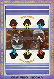 Di Cavalcanti (1977)