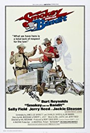 Smokey.and.the.Bandit.1977.1080p.BluRay.x264.DTS-FGT