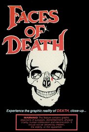 Faces.Of.Death.1978.1080p.BluRay.x264-BRMP