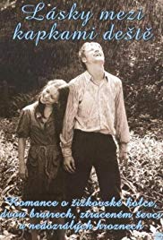 Love Between the Raindrops (1980)