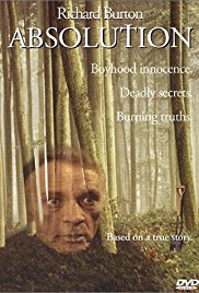 Absolution.1978.DiRECTORS.CUT.1080p.BluRay.x264-SPOOKS