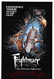 Frightmare.1983.1080p.BluRay.x264-SPOOKS