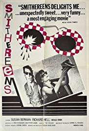 Smithereens.1982.1080p.BluRay.x264-SPOOKS