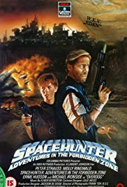 Spacehunter.Adventures.in.the.Forbidden.Zone.1983.1080p.BluRay.x264-REGRET