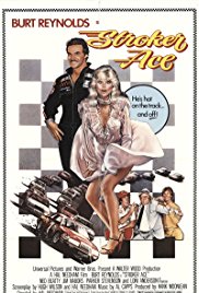 Stroker Ace (1983)