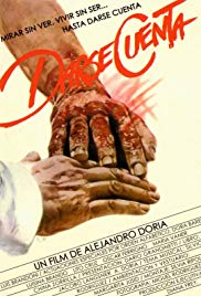 State of Reality (1984)