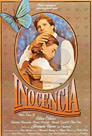 Inocência (1983)