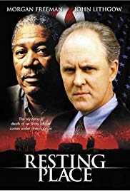 Resting.Place.1986.1080p.BluRay.x264-BRMP