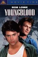Youngblood (1986)