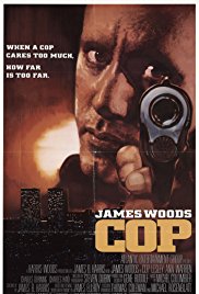 Cop.1988.1080p.BluRay.x264.DD2.0-FGT