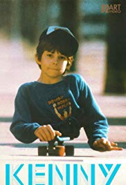 Kenny (1987)