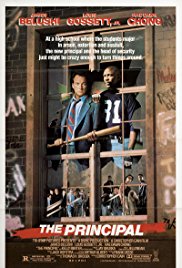 The.Principal.1987.1080p.BluRay.x264-CiNEFiLE