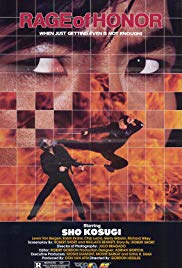 Rage.of.Honor.1987.1080p.BluRay.x264-SPOOKS