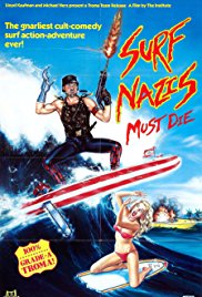 Surf.Nazis.Must.Die.1987.1080p.BluRay.x264-SPOOKS