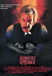 Die Nacht der Dämonen (1988)