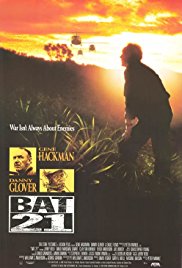 Bat.21.1988.1080p.BluRay.x264-CiNEFiLE