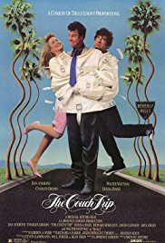 The.Couch.Trip.1988.1080p.BluRay.x264-RRH