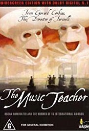 The Music Teacher (1988)