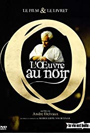 L’oeuvre au noir (1988)