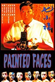 Painted.Faces.1988.MANDARiN.DUBBED.1080p.BluRay.x264-REGRET