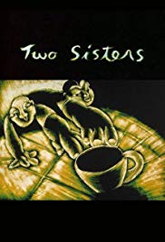 Two Sisters (1991)