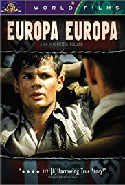 Europa.Europa.1990.GERMAN.1080p.BluRay.x264.DTS-FGT