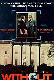 Without Warning: The James Brady Story (1991)