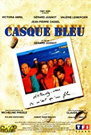 Casque bleu (1994)