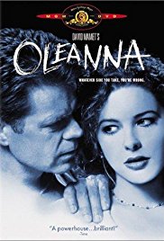 Oleanna.1994.1080p.BluRay.x264-SPOOKS