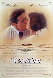 Tom.And.Viv.1994.1080p.BluRay.x264-RRH