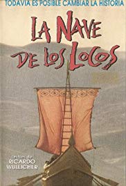 La nave de los locos (1995)