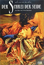 Der Schrei der Seide (1996)