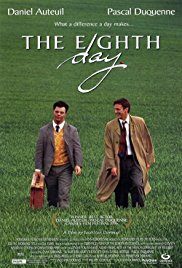 The Eighth Day (1996)