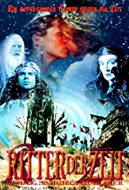 To.the.Ends.of.Time.1996.1080p.BluRay.x264.DD5.1-FGT