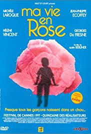 Ma Vie en Rose (1997)