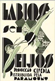 Lábios Sem beijos (1930)