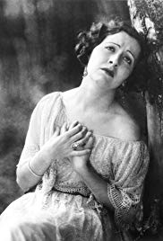 Sangue mineiro (1930)